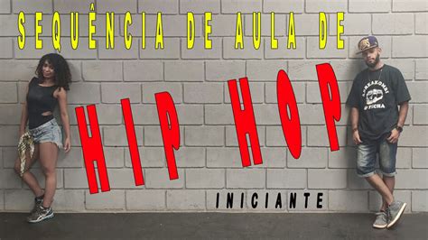 Atividades Sobre Hip Hop .